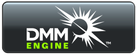 DMM Engine