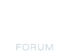 Forum