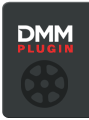 DMM Button